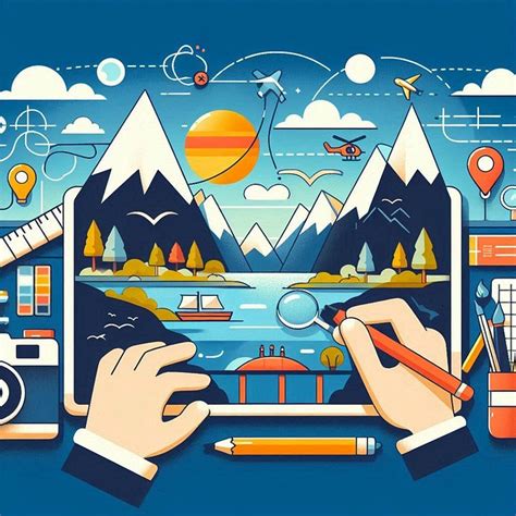 View Cartoon 的图像结果