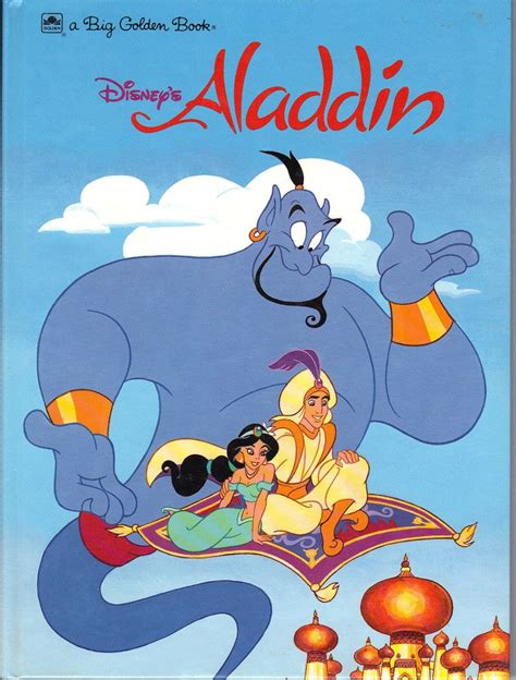 Aladdin (Talking Tales S.) : Sidelines, Varley, M C: Amazon.in: Books