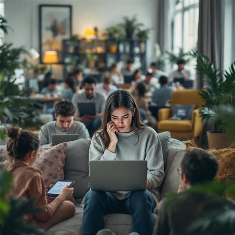 Panne géante du cloud d’Amazon : des millions d’utilisateurs privés de ...