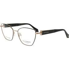 ANA HICKMANN AH 1525 09A 54 – Prism Eye Care