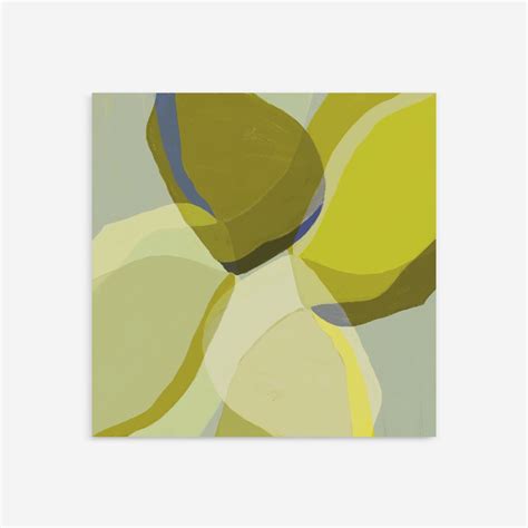 Buy Square Printable, Olive Green Toned Art, Printable Wall Art ...