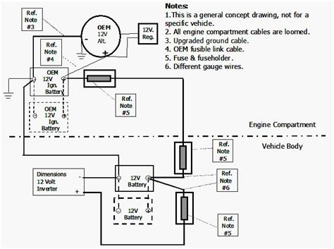 Image result for Write a Program to Implement ADT