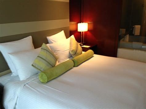 THE QUBE HOTEL SHANGHAI NANQIAO - Hotel Reviews, Photos, Rate ...