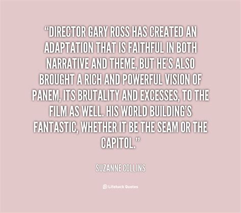Image result for Alienus Non Diutius at Pixar