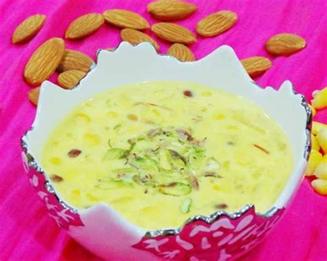 Light meals to relish through the day | Femina.in