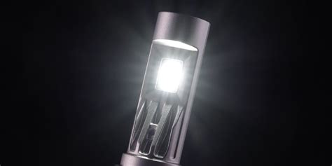 Diode Dynamic LED Lights 的图像结果