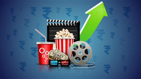 Despite Bollywood's lacklustre performance, India’s domestic gross box ...