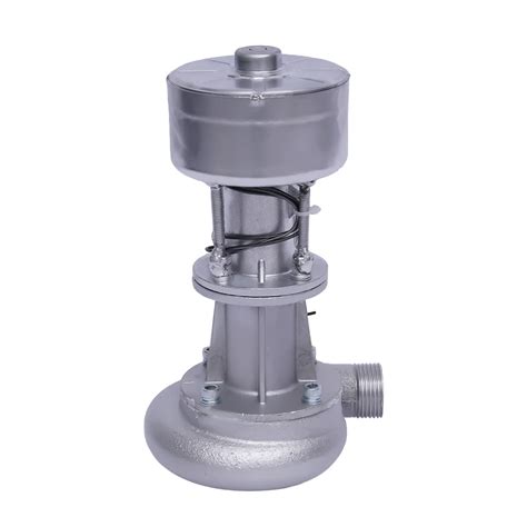 Micro Hydroelectric Generator Mini Hydro Power Water Turbine Generator ...