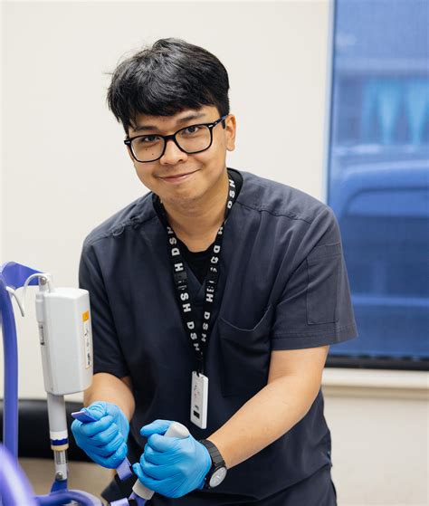 Psychiatric Technicians - Join the California Department of State Hospitals