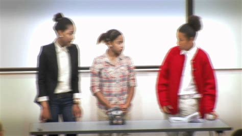 Image result for Www.generation Genious.com