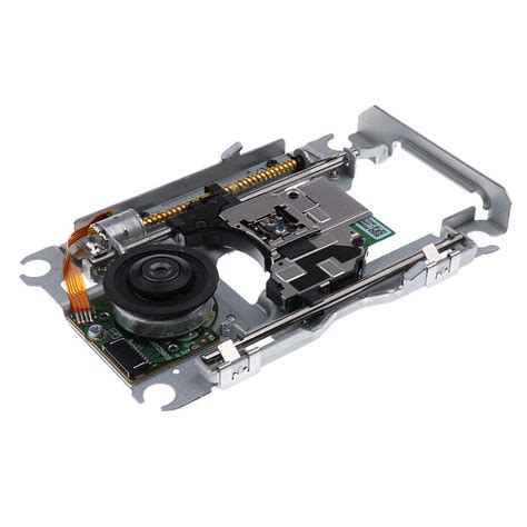 Ketsicart KES-860A Optical Laser Lens Drive Repair for Sony PS4 Console ...
