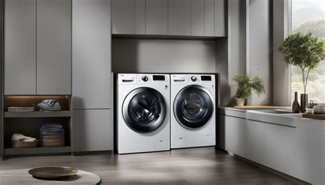 Image result for LG Washing Machine Spin Cycle
