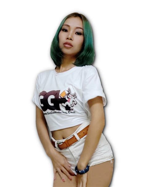 Hopping Models | Official Pictures and Videos on GoGoHopping.com