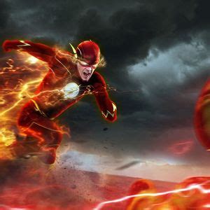 FLASH / Kino, Kulturní dům Milovice, Semily, June 21 2023 | AllEvents.in