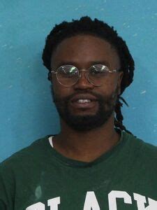 Inmate Roster | Cape Girardeau County MO Sheriff's Office | Sort ...