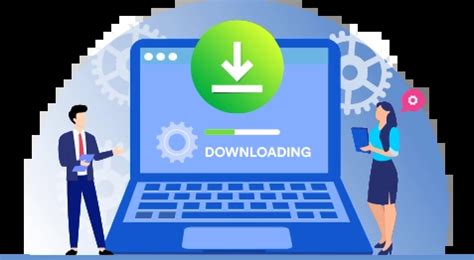 Advanced Windows File Recovery Tool 的图像结果