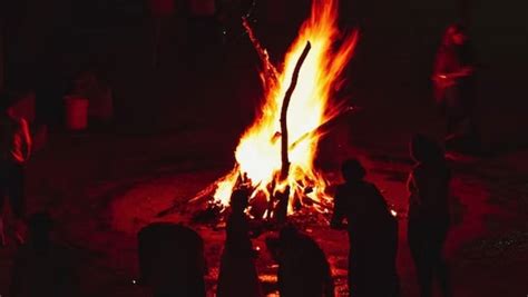 Baisakhi 2024: बैसाखी 2024 में कब है? इस दिन का महत्व और बनने वाले खास ...