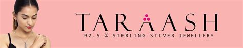 Amazon.in: TARAASH: 925 Sterling Silver Gift Sets