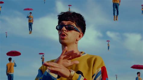 Image result for Modjo Chillin Song