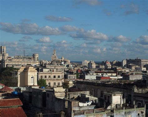 HABANA MIA (Havana) - Specialty Inn Reviews & Photos - Tripadvisor