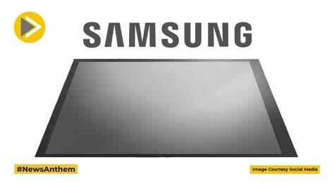 भूल जाइए 108 मेगापिक्सल, सैमसंग लाएगा 450 एमपी कैमरे वाला फोन!