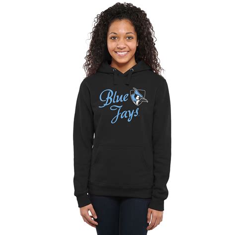 Shop Johns Hopkins University Apparel