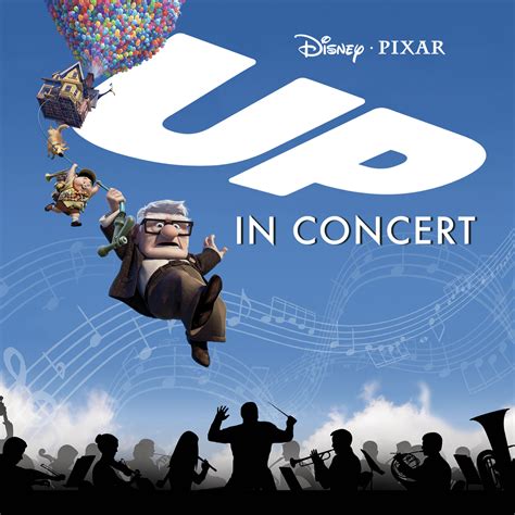 The 2025-26 Season - Houston Symphony