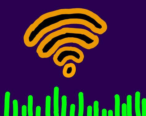 Image result for Online Connection Checker