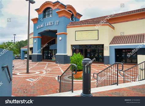 300 Miami Lakes Fl Images, Stock Photos & Vectors | Shutterstock