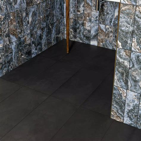 Black Granite Bathroom Floor 178 Bathroom Vanity Black Granite Stock