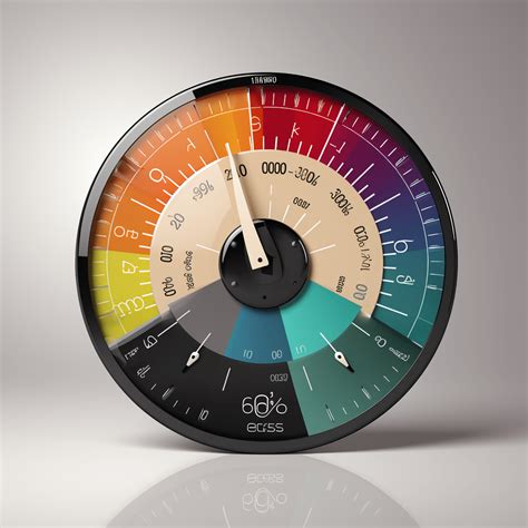 Is 675 a Good Credit Score? Find Out!