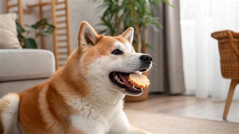 Can Dogs Eat Thyme? Exploring the Benefits and Risks of This Popular ...