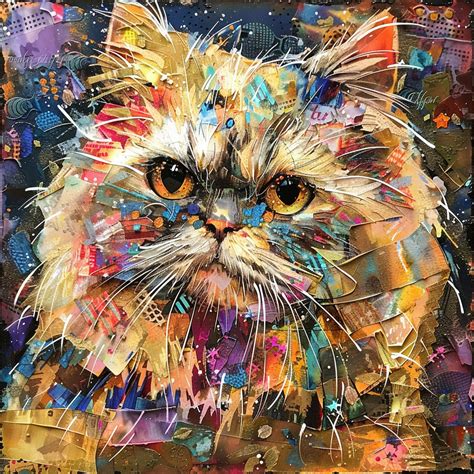 Image result for Example of View in SQL
