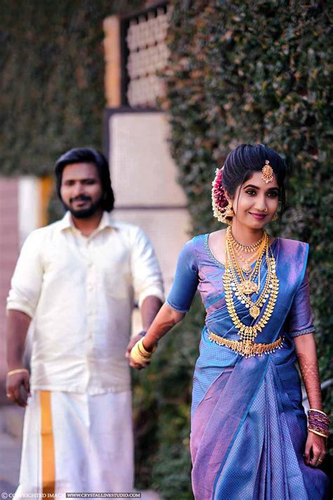 Traditional Kerala Wedding | Traditional Weddings