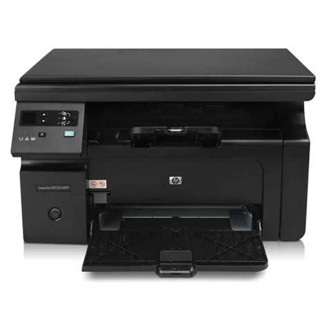 Colt Infotech | Refurbished Printers, Scanners & Laptops Delhi