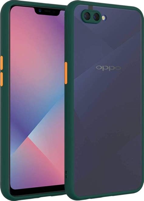 AUTOCASE Back Cover for Oppo A57 - AUTOCASE : Flipkart.com