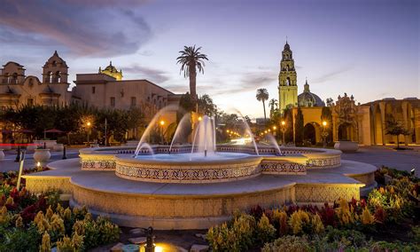 Richard J. Donovan Correctional Facility (RJD)