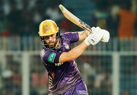 Team Abu Dhabi vs Ajman Bolts: When & Where to watch live streaming of ...