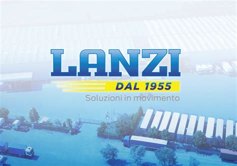LANZI Trademark of Ceramica Lanzi Ltda. Serial Number: 76409156 ...