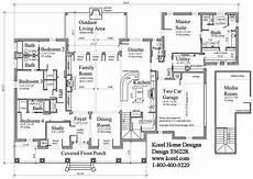 5 bedroom 3600 sq ft inspiring 3600 sq ft photo house plans 5 bedroom 3600 sq ft inspiring 3600 sq ft photo house plans