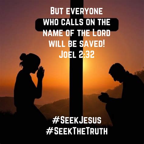 Revelation 2 8 11 smyrna the persecuted church part 1 session 8 – Artofit