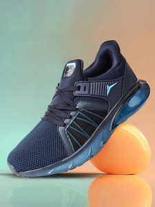 JQR KICK 2 AEROFOAM HYPERBOUNZE FAST Lightweight, Walking, Stylish ...