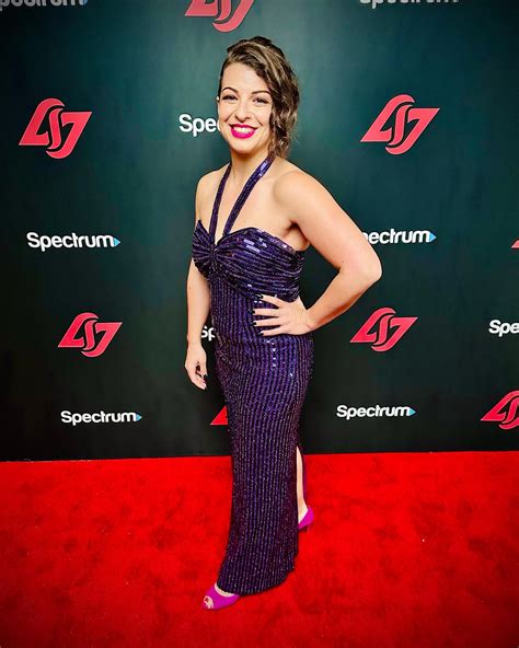 Anita Sarkeesian Nudes