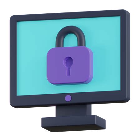Computer Lock Icon 的图像结果