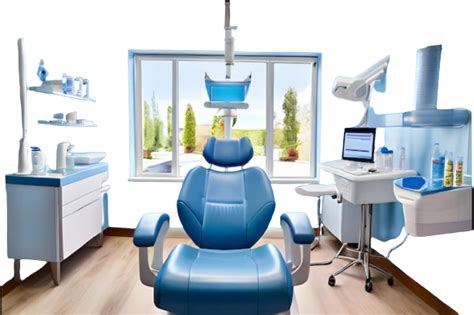 Dental Clinic