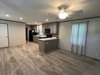 Buchanan MI Real Estate & Homes for Sale - Homes.com