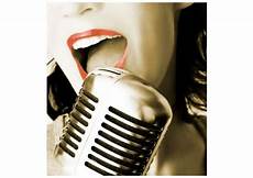 Singing Mic Photo by Sans Dosage This Beholder S Eye Singing Mic Photo