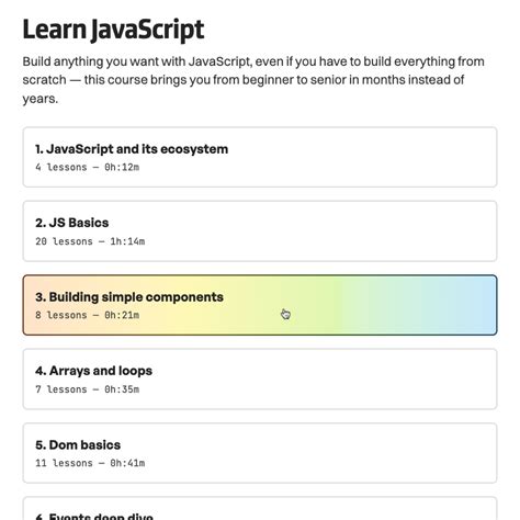 Image result for JavaScript In Schools9