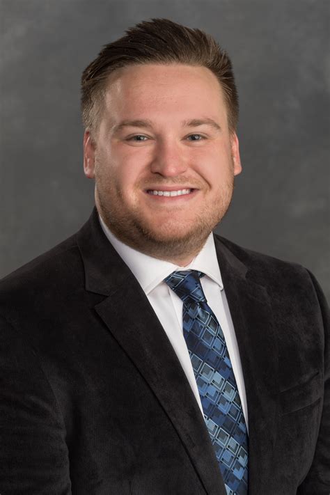 Residents list - VCU Med-Peds Residency Program