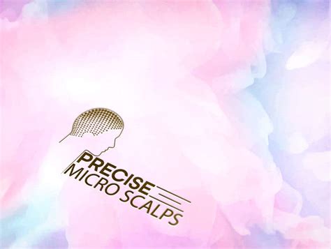 Entry #170 by arifin1234 for Create a new logo to go with my Company ...